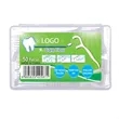 Disposable Dental Floss