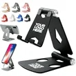 Aluminum Alloy Mobile Phone Holder
