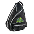 Pickleball Carry Bag with Embroidery
