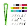 Plyester Lanyard