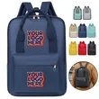 20L Lightweight Kids Backpack School Bag Computer Bag