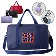 Gym Duffel Bag For Men And Women Yoga Fitness Sports