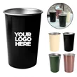 350ml Outdoor Camping Stainless Steel Coffee Cup