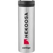 20 oz Contigo Eclipse Stainless Insulated Travel Tumbler