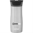16 oz Contigo West Loop 2.0 Steel Insulated Travel Tumbler