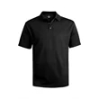 CAP CITY MEN'S HI-PERFORMANCE DRI FIT POLO