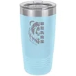 EWC 20oz Tumbler