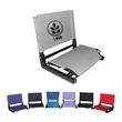Portable Stadium Chair