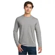 GILDAN® SOFTSTYLE® LONG SLEEVE T-SHIRT