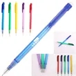 Plastic Auto Pencil Detachable Eraser,Drafting &Writing Tool