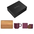 3-PIECE GIFT SET