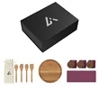 3-PIECE GIFT SET