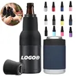12oz Stainless 3 1 Can Cooler Beer Bottle Insulated Tumbler