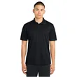 Sport-Tek Micropique Sport-Wick Polo.