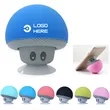 Mushroom Gift Wireless Speaker