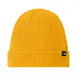 THE NORTH FACE® CIRCULAR RIB BEANIE