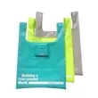 Foldable Cloth Shopping Bag