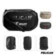Pelican™ DX45 Aegis Duffel/Pack
