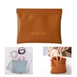 Portable Cosmetic Bags for Women
