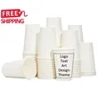Disposable Promotional Event Party Paper Stadium Cups