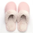 Winter Warm Ful Slippers