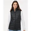 Columbia Women's Powder Lite™ Vest