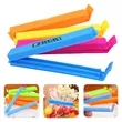Food Sealing Clip
