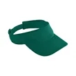 Augusta Sportswear Athletic Mesh Visor