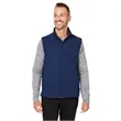 Marmot Tempo Vest