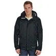 Marmot Precip Eco Jacket
