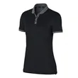 Nike Dri-FIT Women's 100% Poly Polo