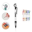 Soccer Ball Pen for Sport Party