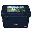 ORCA™ 40-Quart Cooler