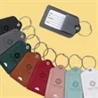 Fashion Luggage Tag