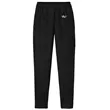 Sport-Tek Travel Pant