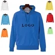 Active Adventure Hoody
