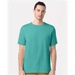 ComfortWash by Hanes Men's Garment-Dyed T-Shirt