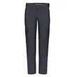 Dickies Women's Tactical Pants