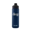 YUKON Outfitters 24oz Water Bottle