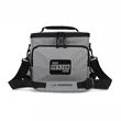 YUKON Outfitters Lunch Box Cooler