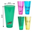 18 oz. Plastic Tumblers Water Cups