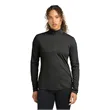 Sport-Tek Women's Endeavor 1/2-Zip Pullover.