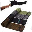 Gun Socks Case Sleeve
