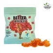 1 oz. ECO-Digibag, Compostable-Maple Flavored Candy