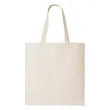 Q-Tees Economical Tote