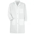 Red Kap Unisex Lab Coat