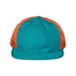 Richardson Rogue Wide Set Mesh Cap