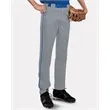 Russell Athletic Youth Piped Change-Up Baseball Pants