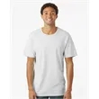 SoftShirts Unisex Classic T-Shirt