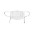 Sportsman Youth Maverick Adjustable Comfort Face Mask